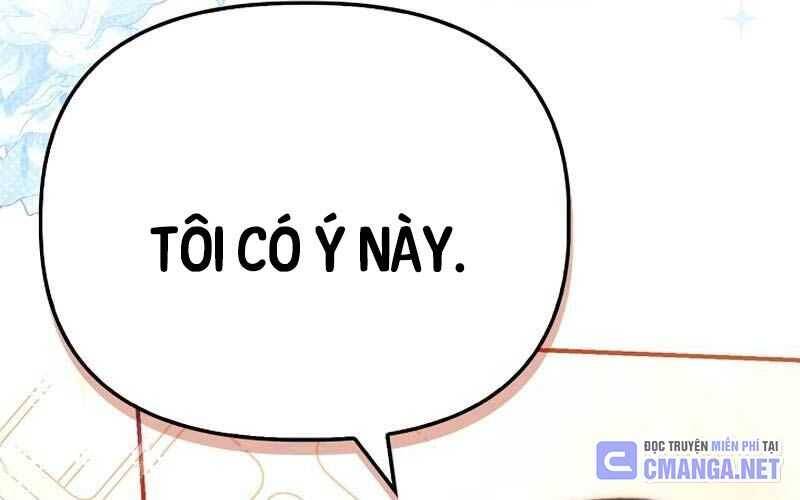 Ký Sự Hồi Quy: Chapter 102