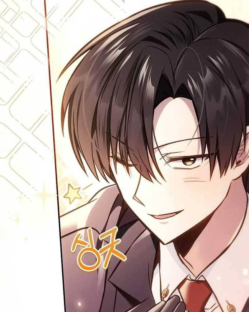 Ký Sự Hồi Quy: Chapter 102