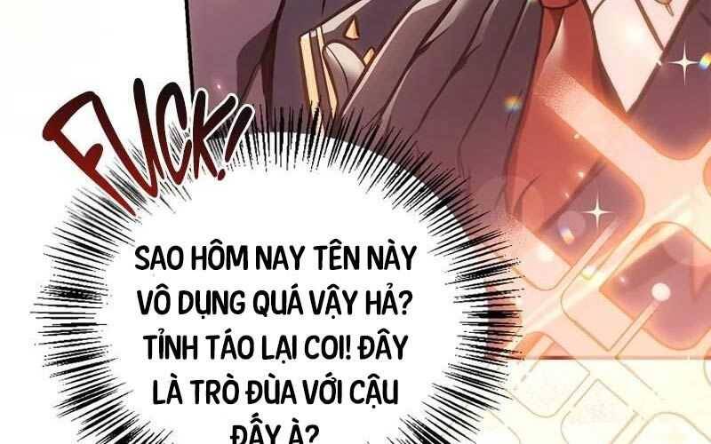 Ký Sự Hồi Quy: Chapter 102