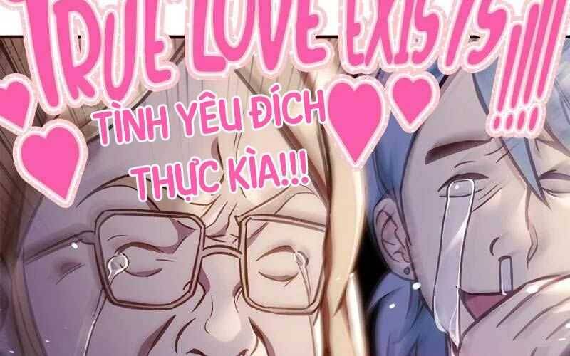 Ký Sự Hồi Quy: Chapter 102