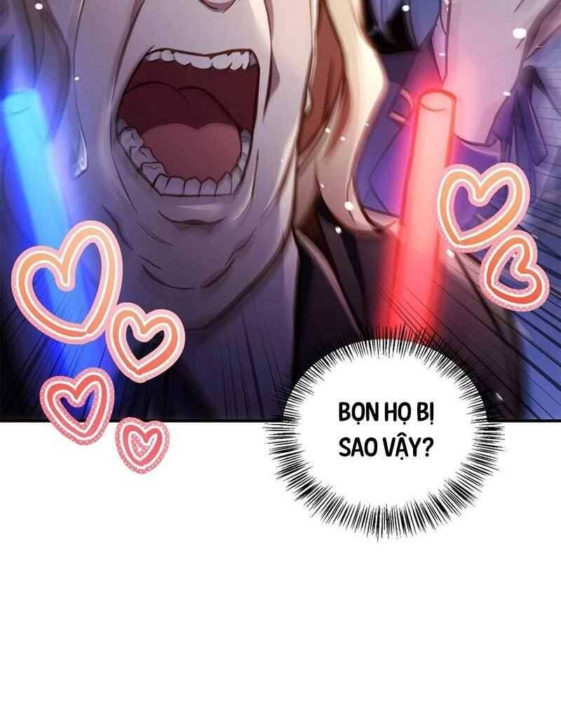 Ký Sự Hồi Quy: Chapter 102