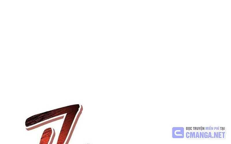 Ký Sự Hồi Quy: Chapter 102