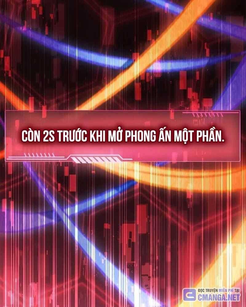 Ký Sự Hồi Quy: Chapter 102