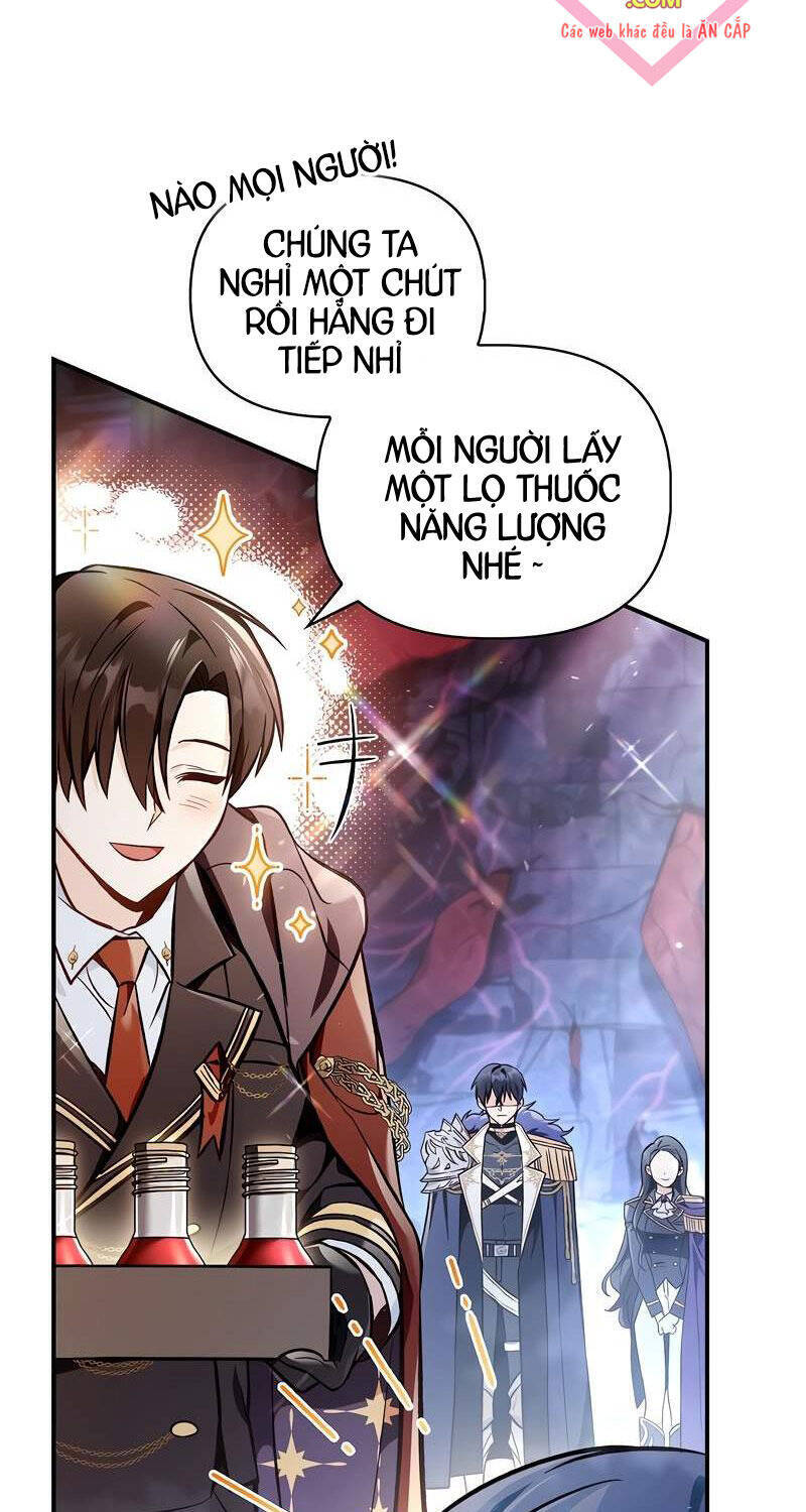 Ký Sự Hồi Quy: Chapter 103