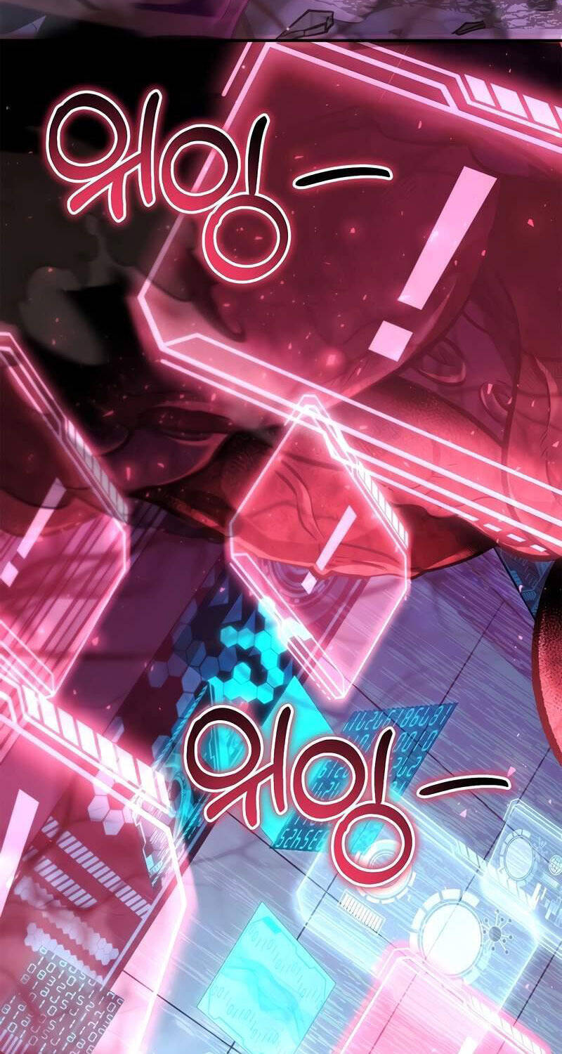 Ký Sự Hồi Quy: Chapter 103