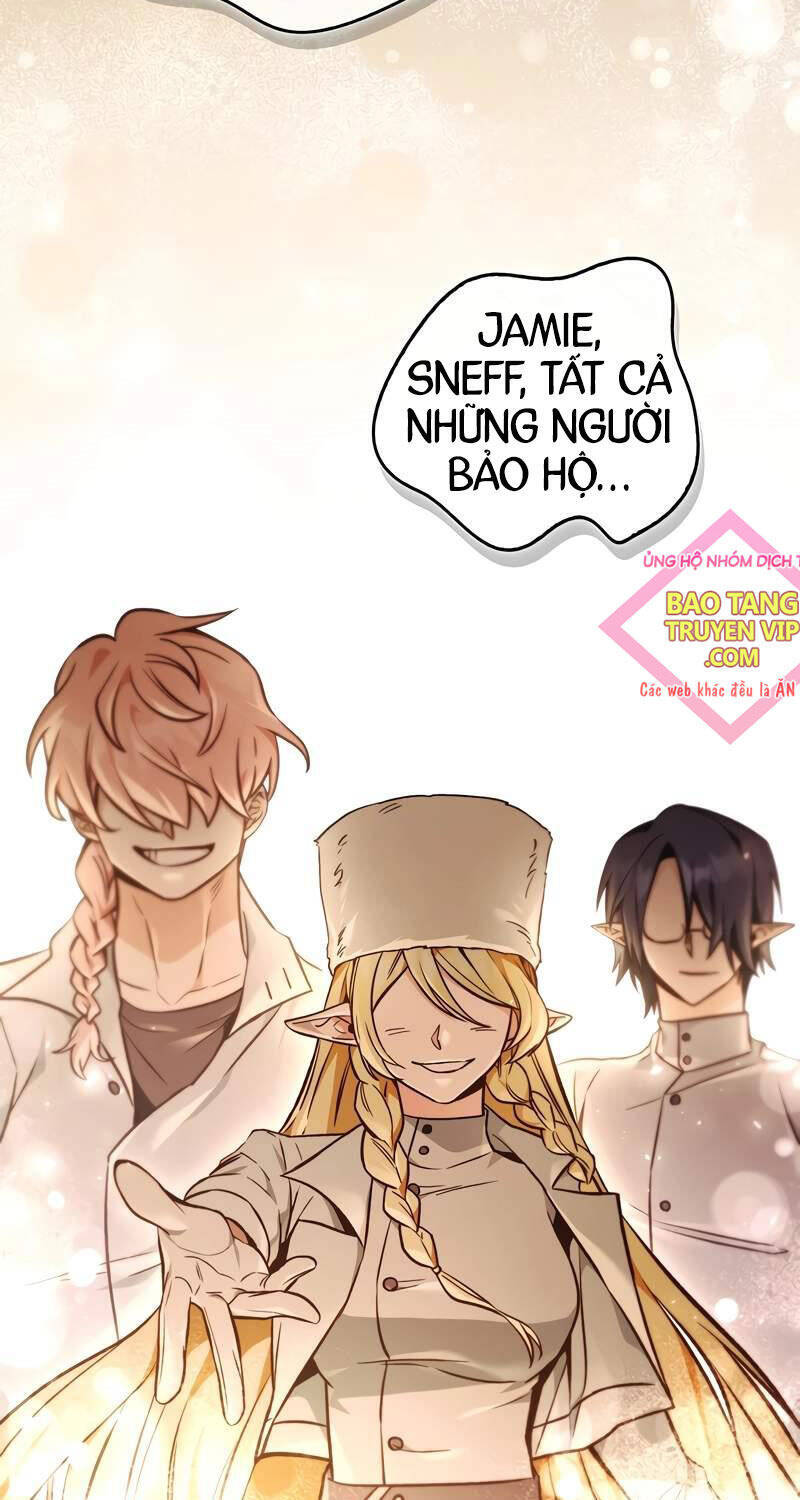 Ký Sự Hồi Quy: Chapter 103