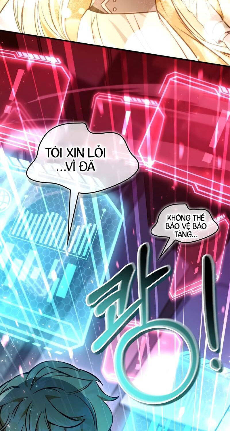 Ký Sự Hồi Quy: Chapter 103