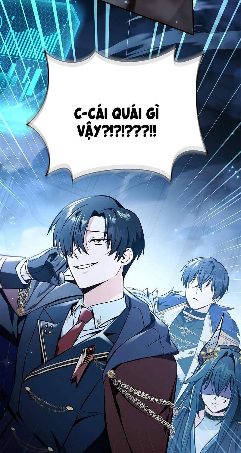 Ký Sự Hồi Quy: Chapter 103