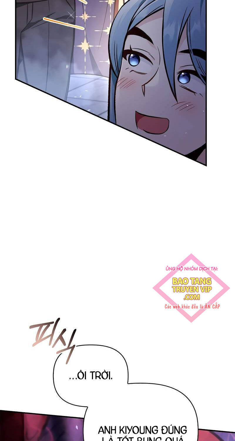 Ký Sự Hồi Quy: Chapter 103