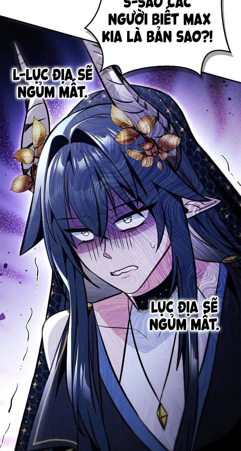 Ký Sự Hồi Quy: Chapter 103