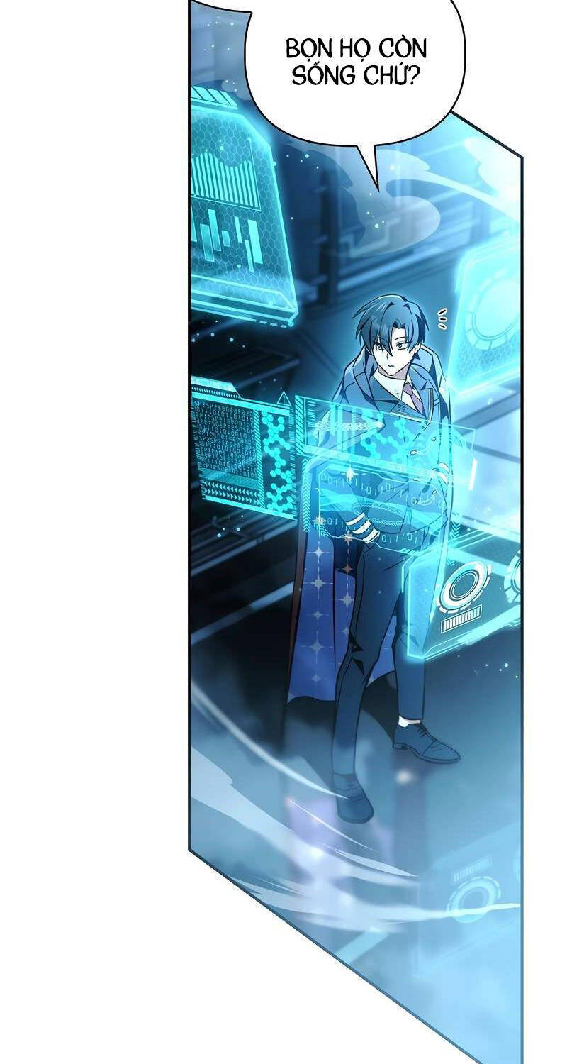 Ký Sự Hồi Quy: Chapter 103