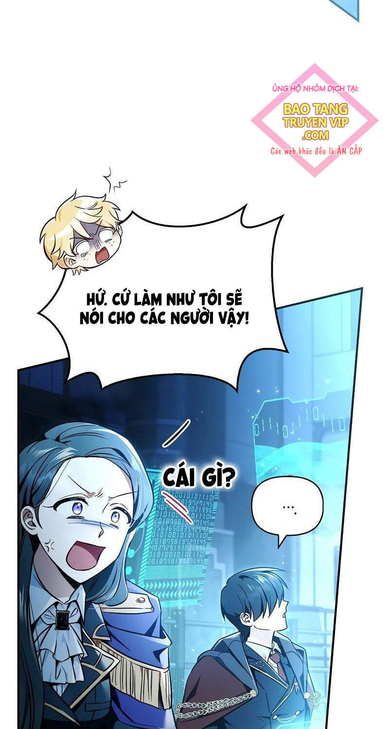 Ký Sự Hồi Quy: Chapter 103