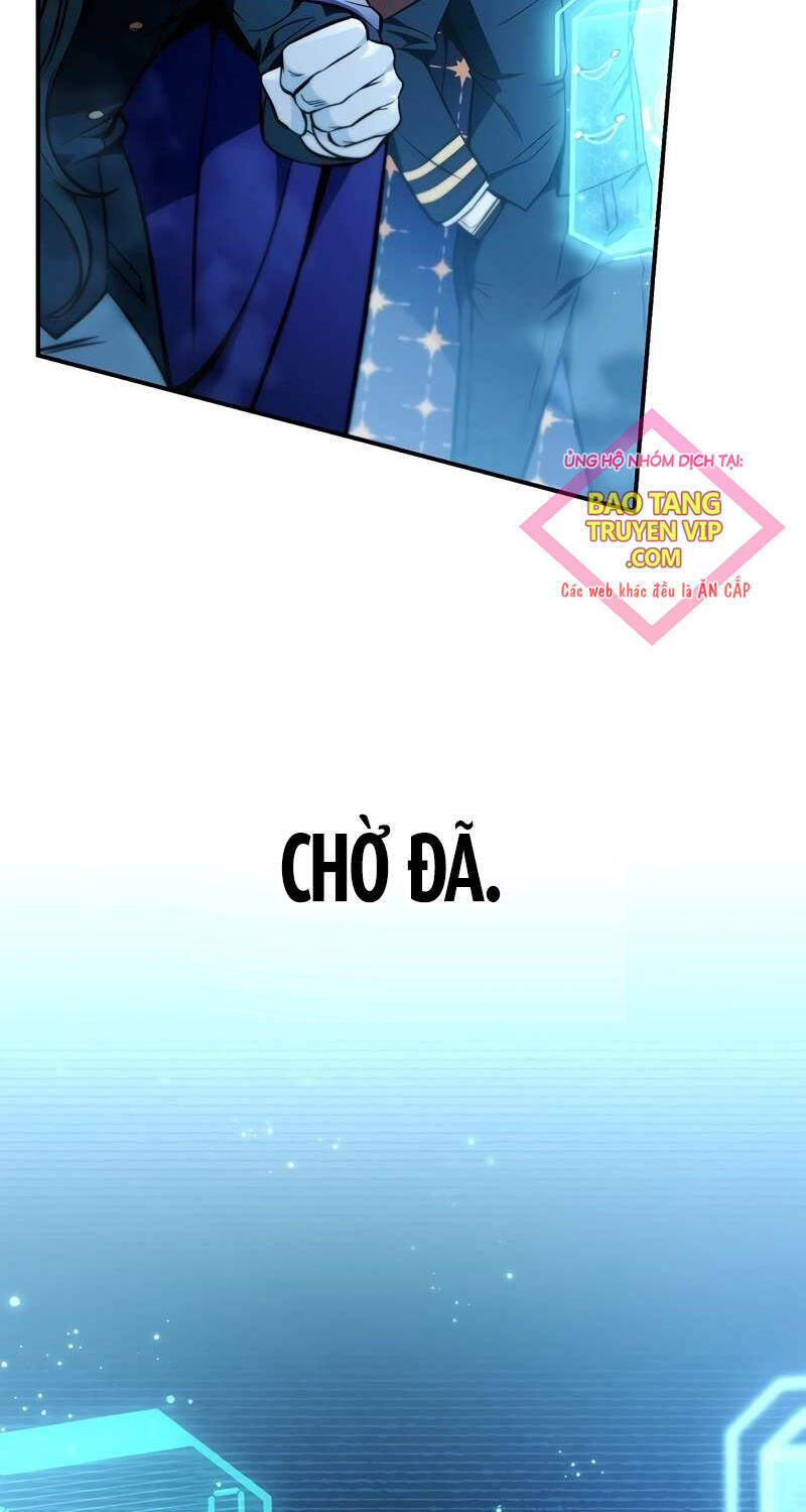 Ký Sự Hồi Quy: Chapter 103