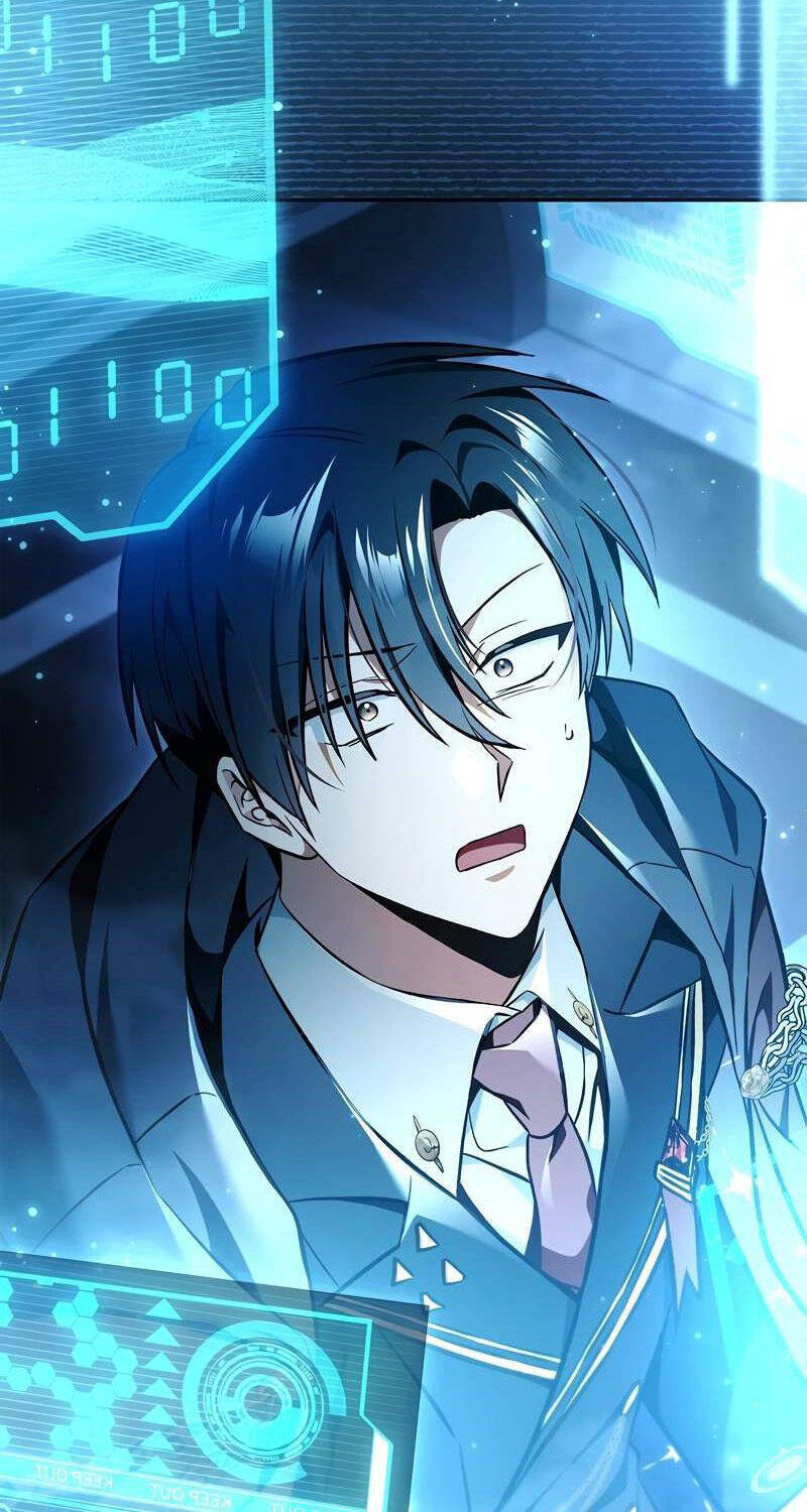 Ký Sự Hồi Quy: Chapter 103