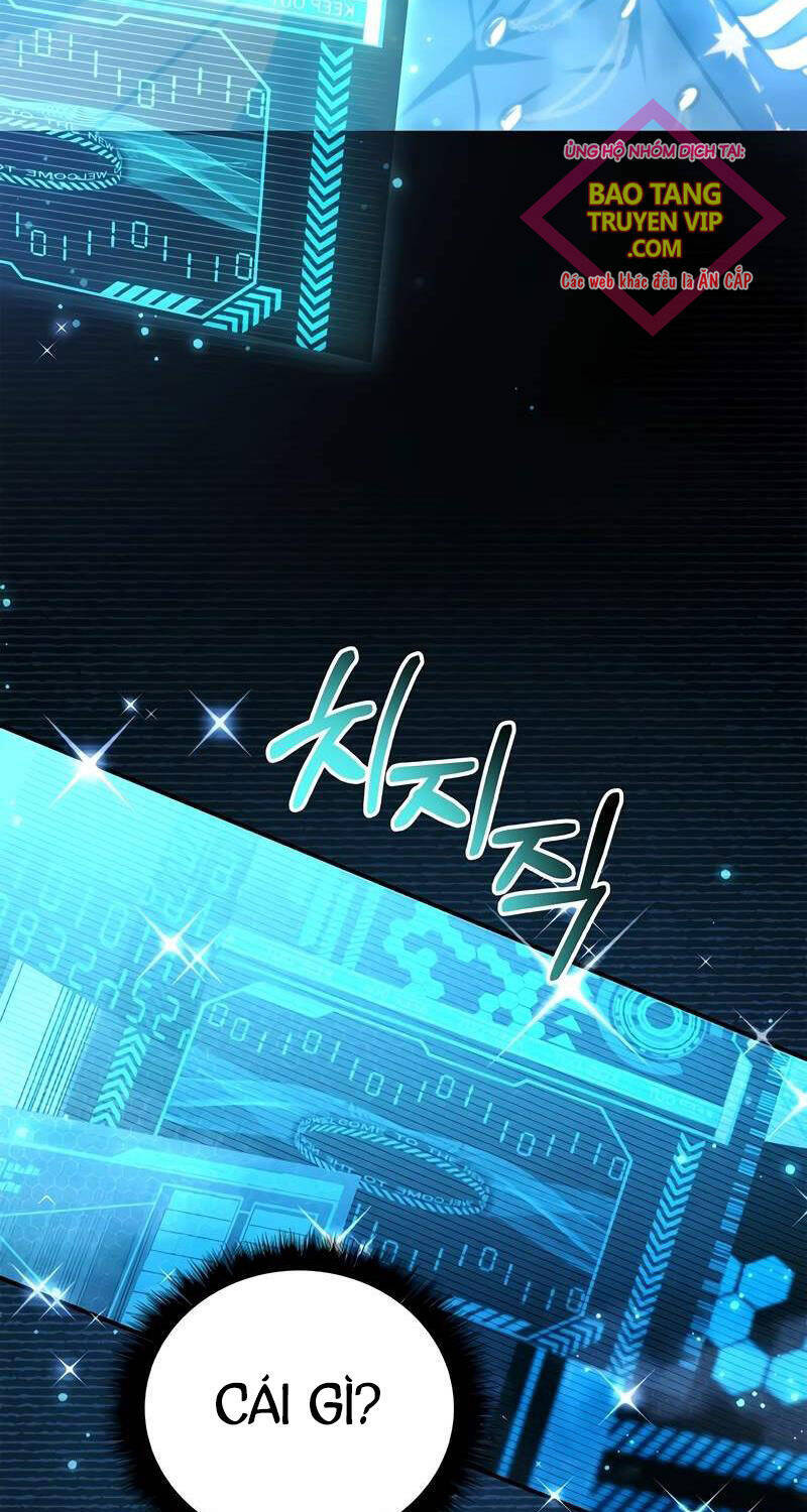 Ký Sự Hồi Quy: Chapter 103