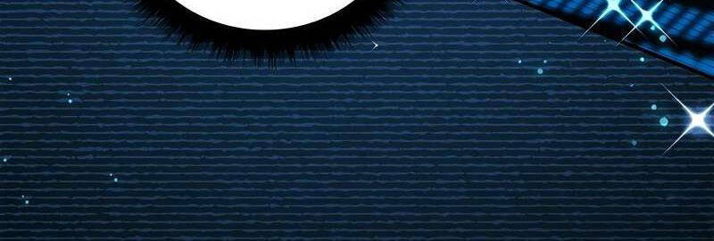 Ký Sự Hồi Quy: Chapter 103