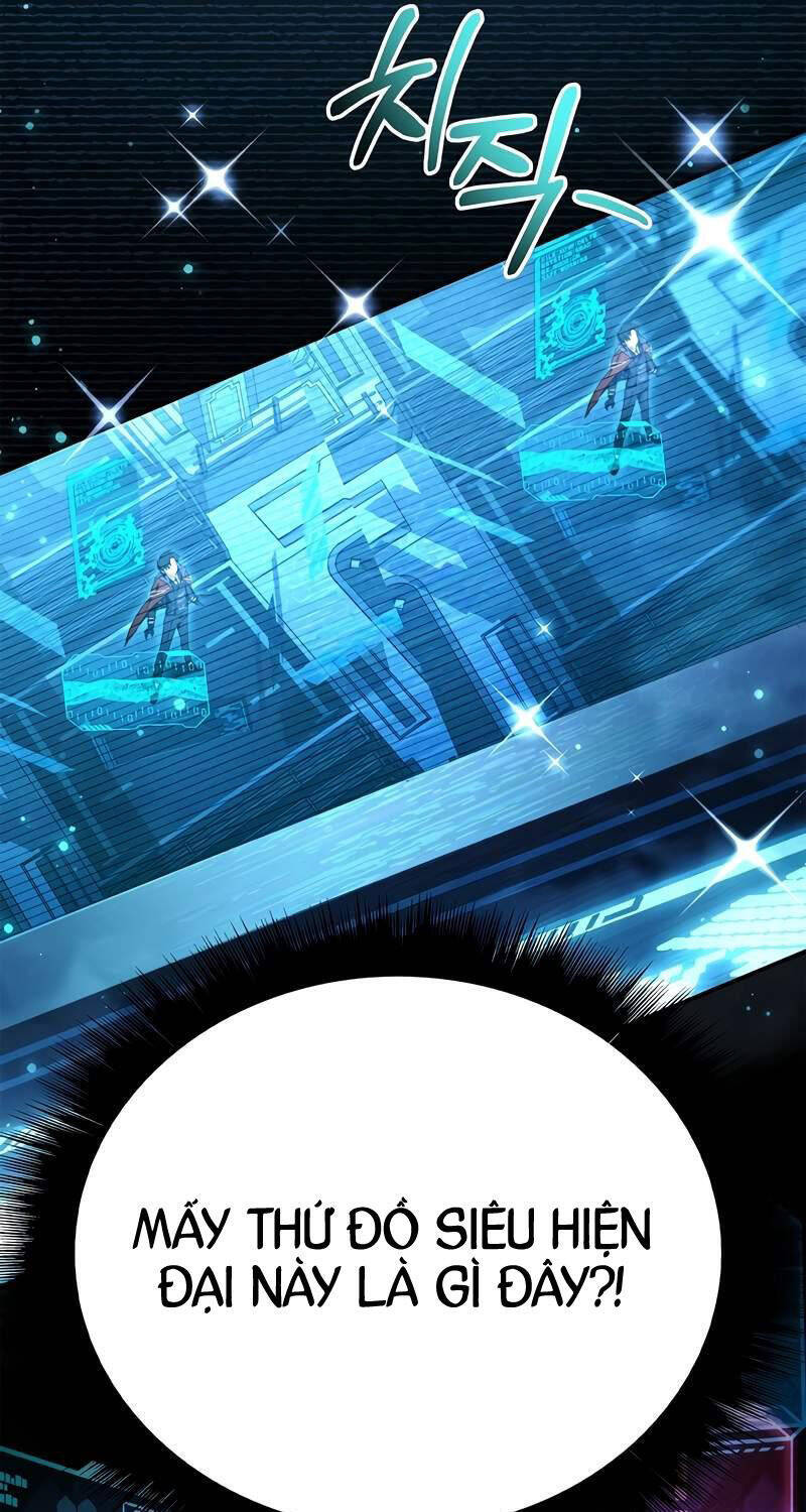 Ký Sự Hồi Quy: Chapter 103