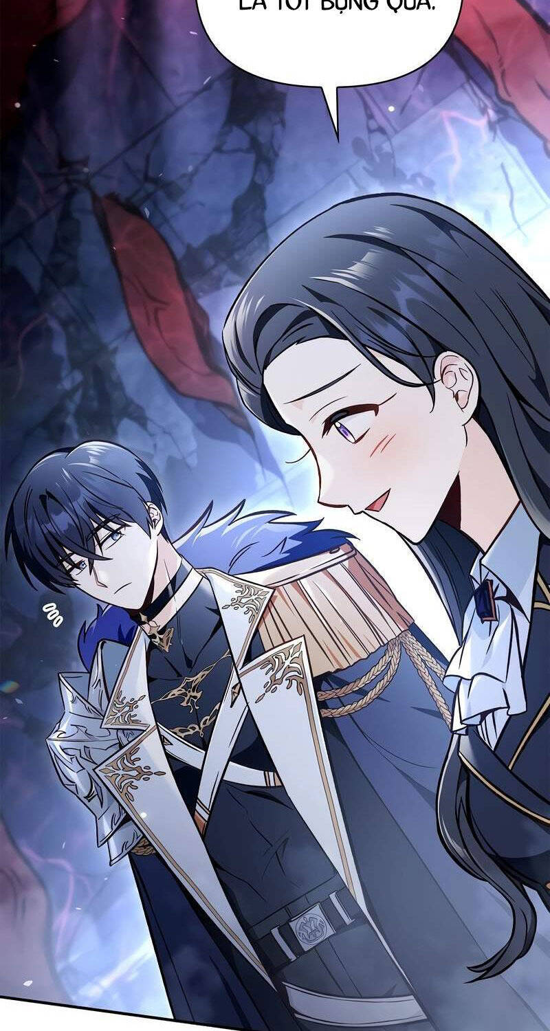 Ký Sự Hồi Quy: Chapter 103