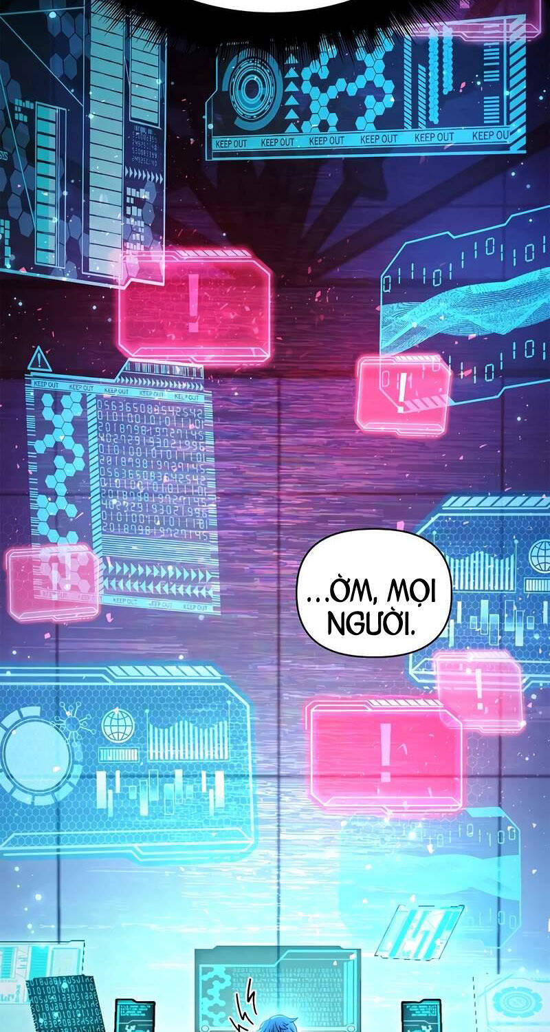 Ký Sự Hồi Quy: Chapter 103