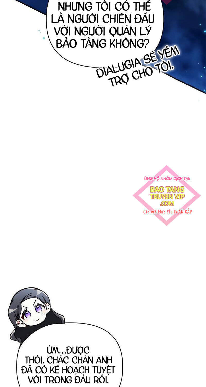 Ký Sự Hồi Quy: Chapter 103