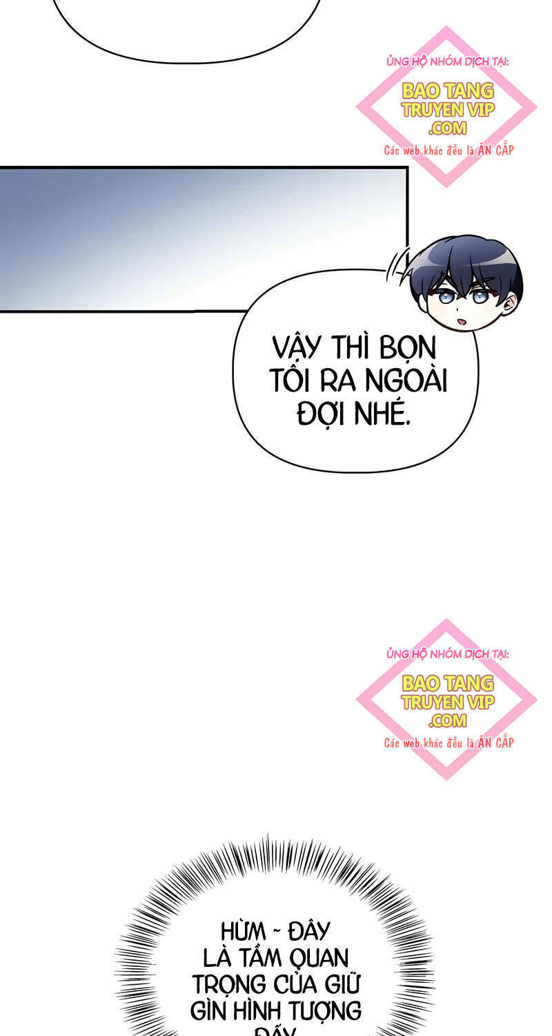 Ký Sự Hồi Quy: Chapter 103