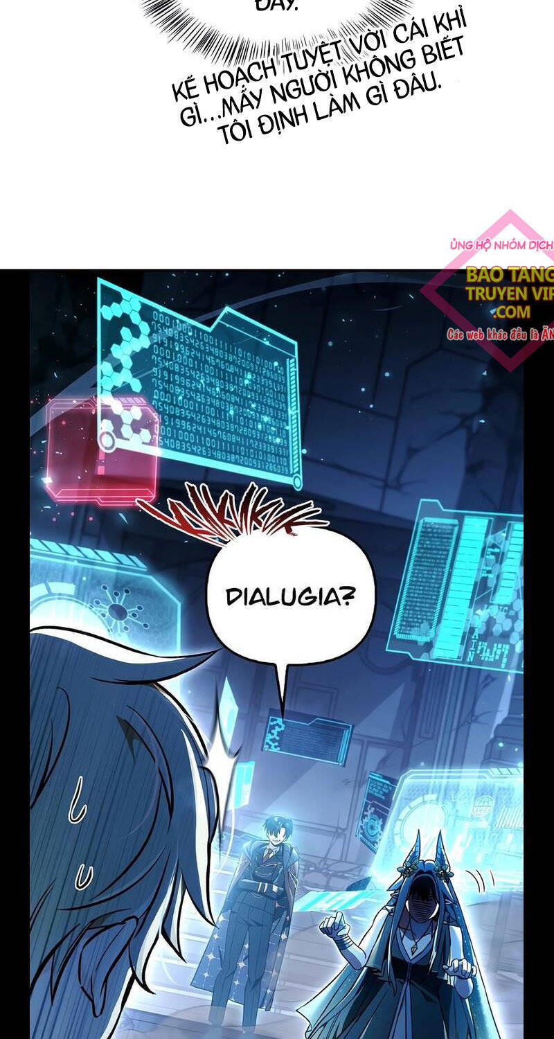 Ký Sự Hồi Quy: Chapter 103