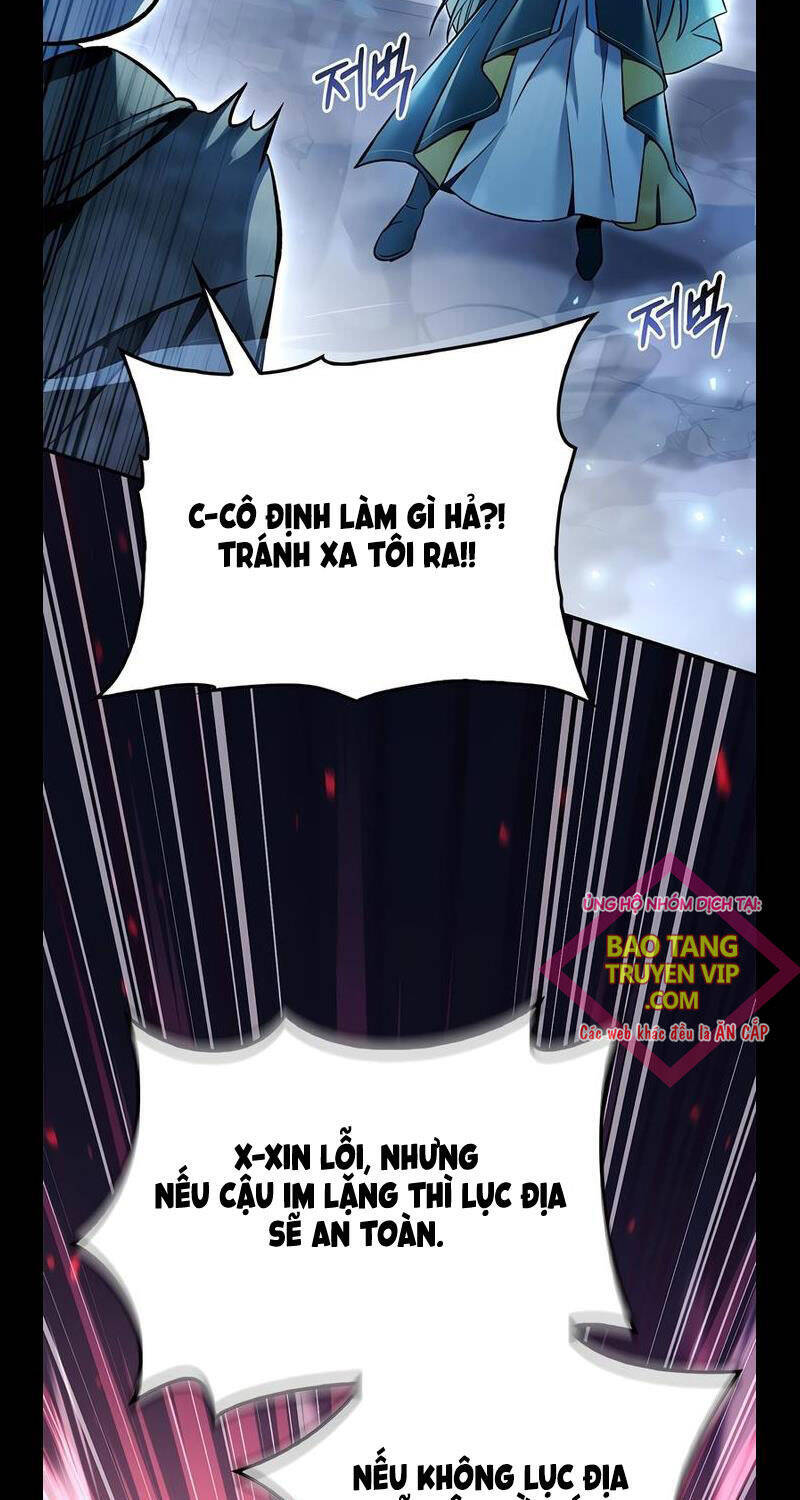 Ký Sự Hồi Quy: Chapter 103