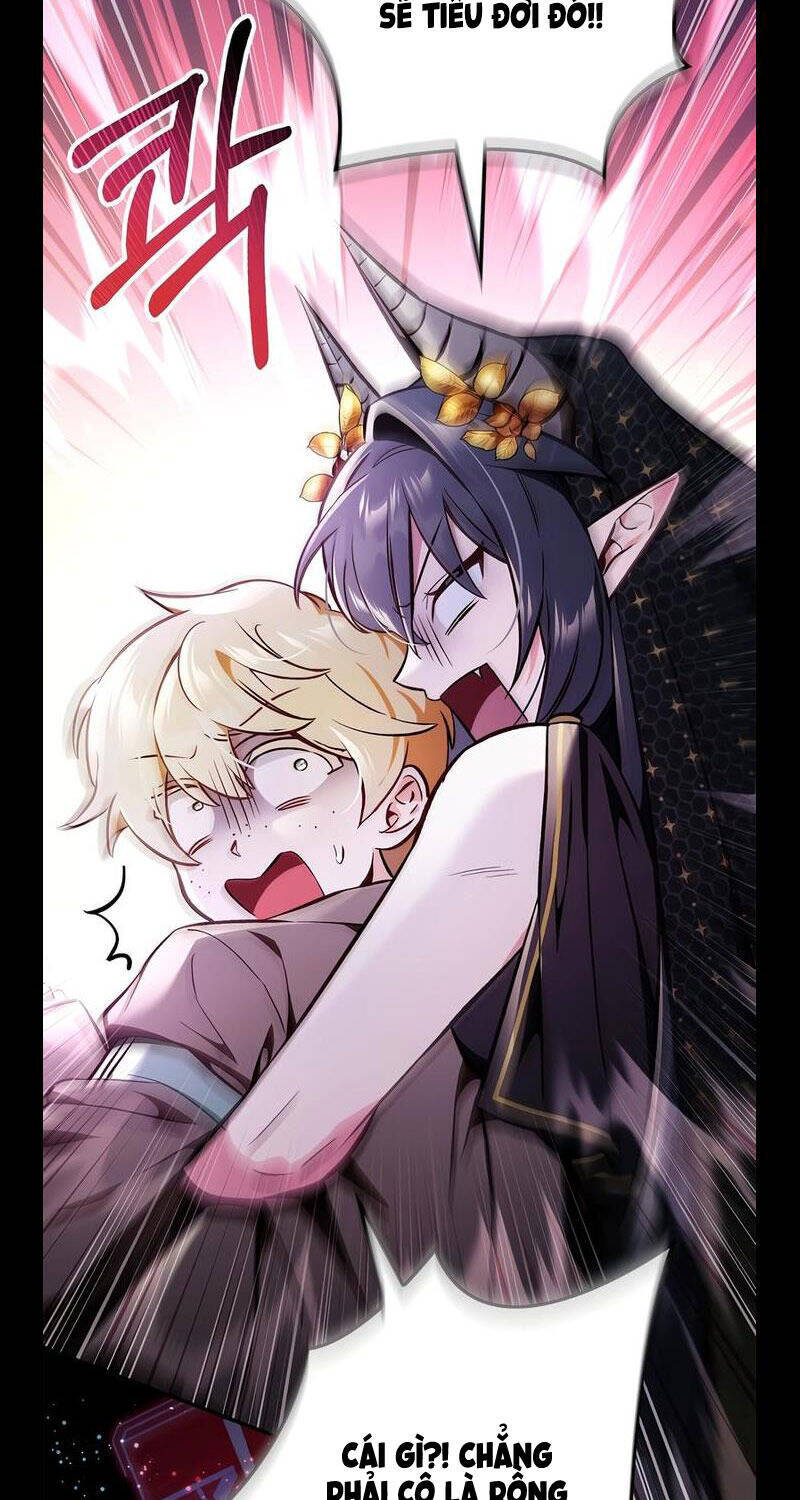 Ký Sự Hồi Quy: Chapter 103