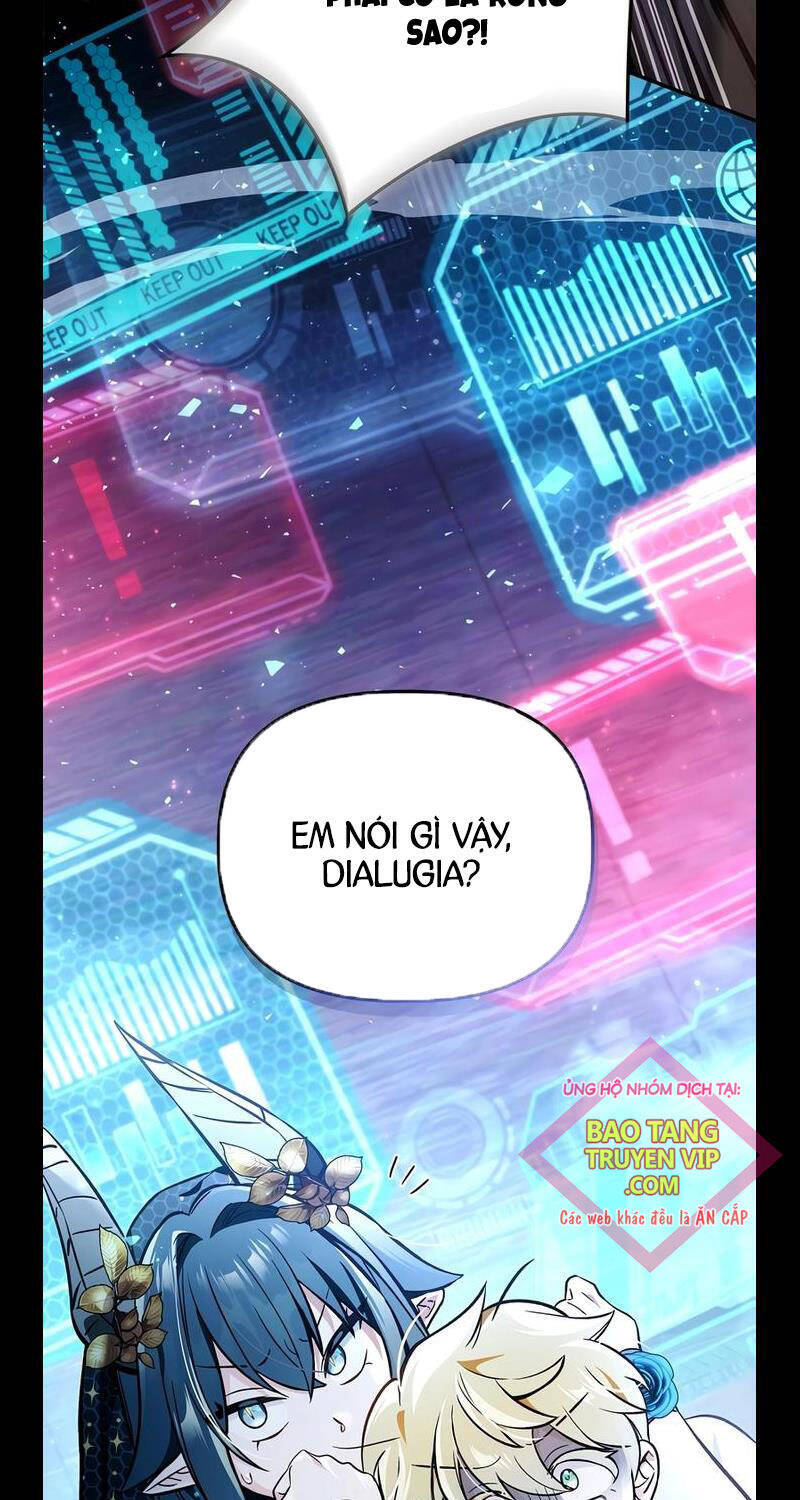 Ký Sự Hồi Quy: Chapter 103