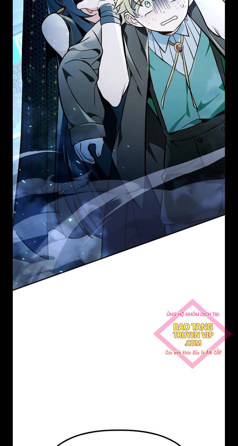 Ký Sự Hồi Quy: Chapter 103