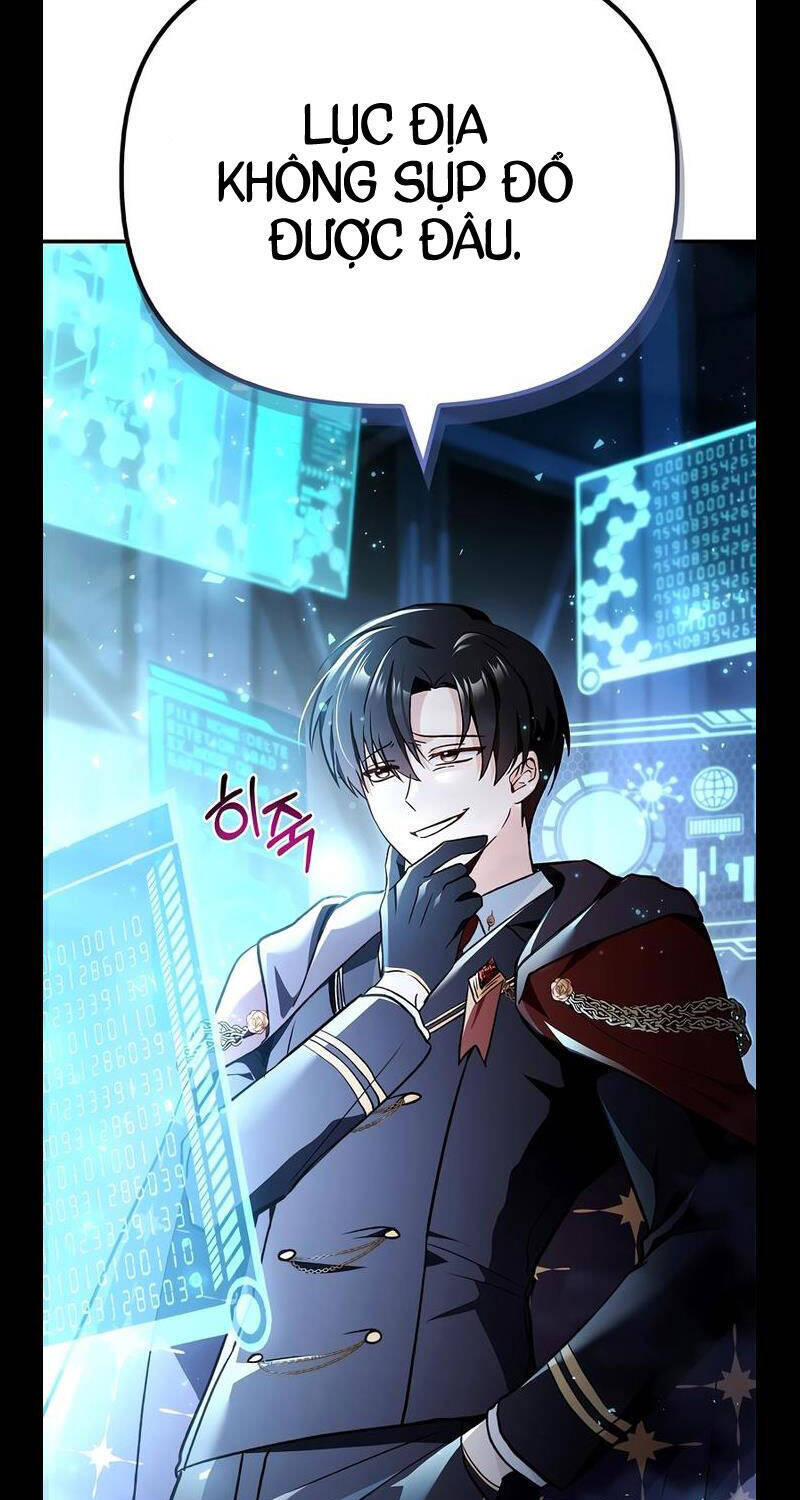 Ký Sự Hồi Quy: Chapter 103