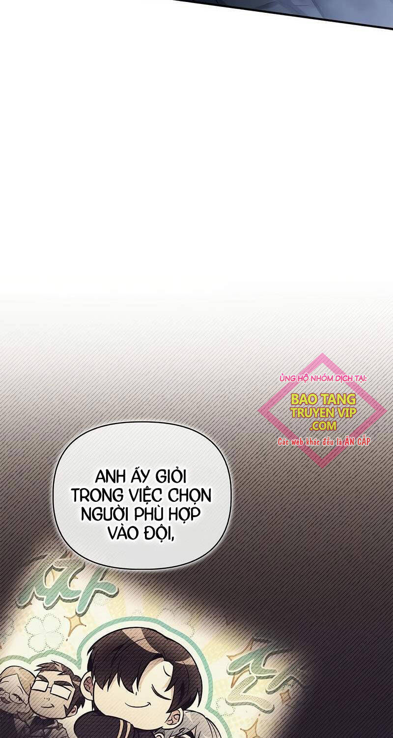 Ký Sự Hồi Quy: Chapter 103