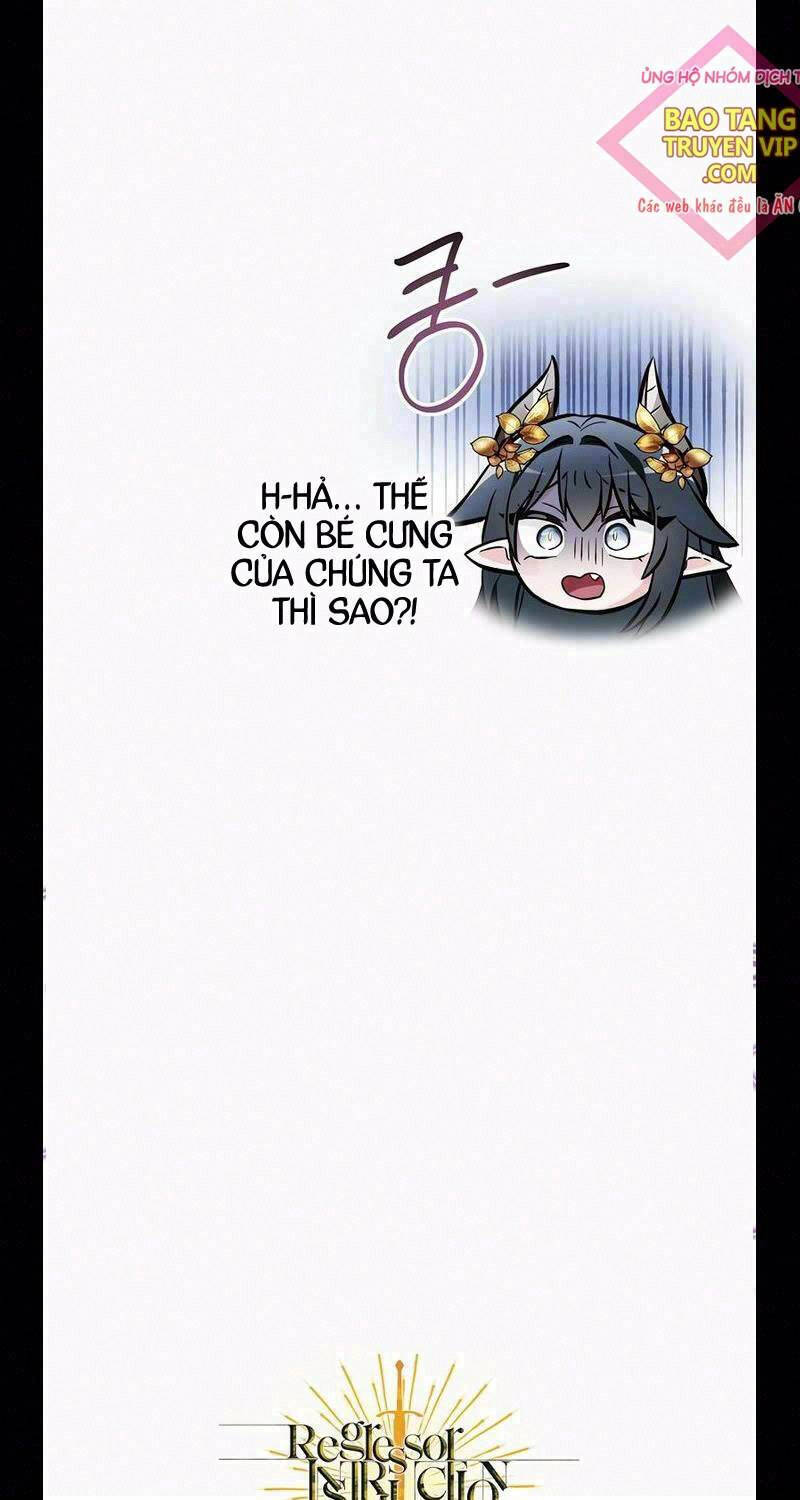 Ký Sự Hồi Quy: Chapter 103