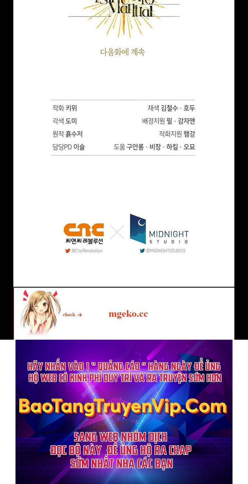 Ký Sự Hồi Quy: Chapter 103