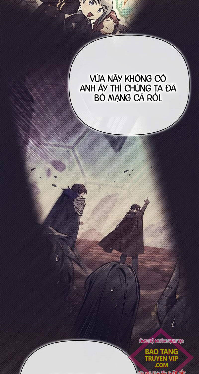 Ký Sự Hồi Quy: Chapter 103