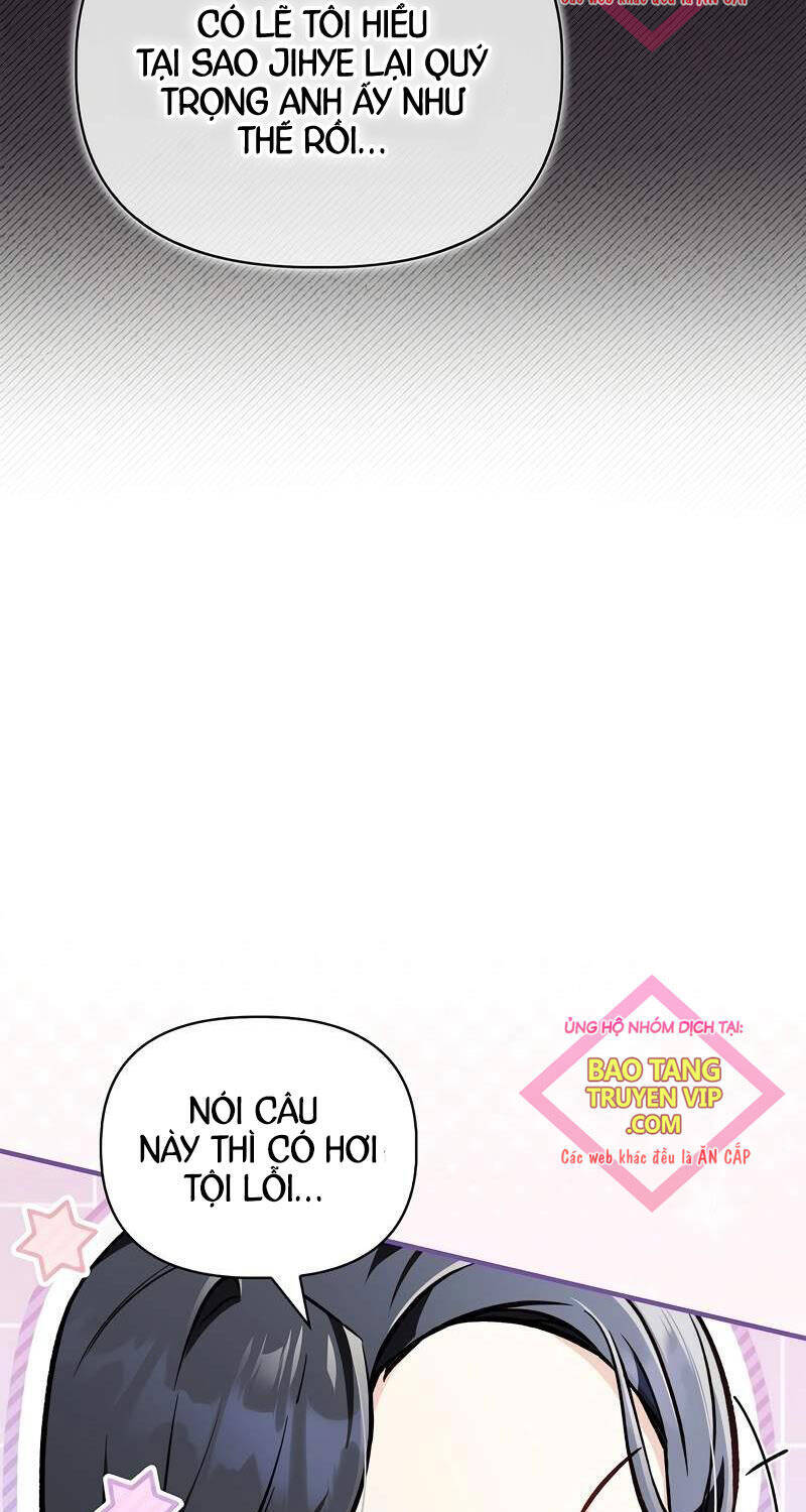 Ký Sự Hồi Quy: Chapter 103