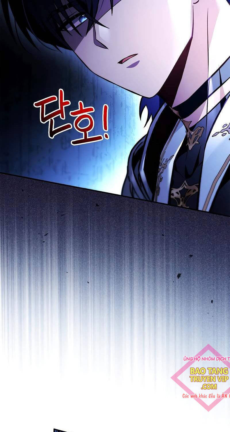 Ký Sự Hồi Quy: Chapter 103