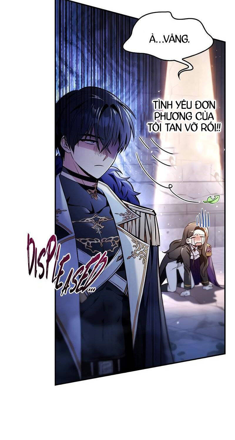 Ký Sự Hồi Quy: Chapter 103