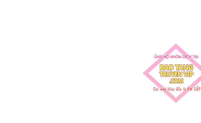 Ký Sự Hồi Quy: Chapter 103