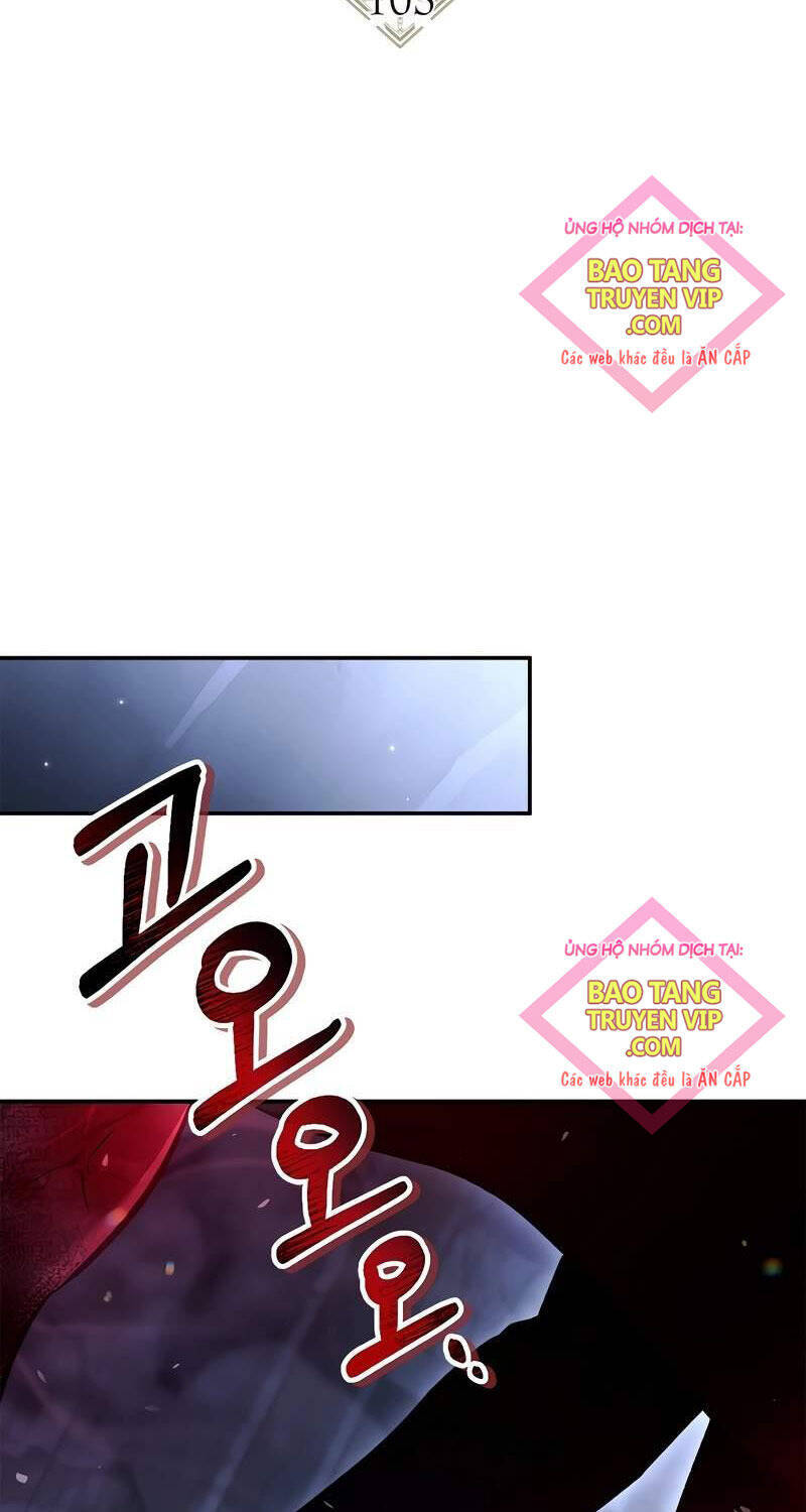 Ký Sự Hồi Quy: Chapter 103