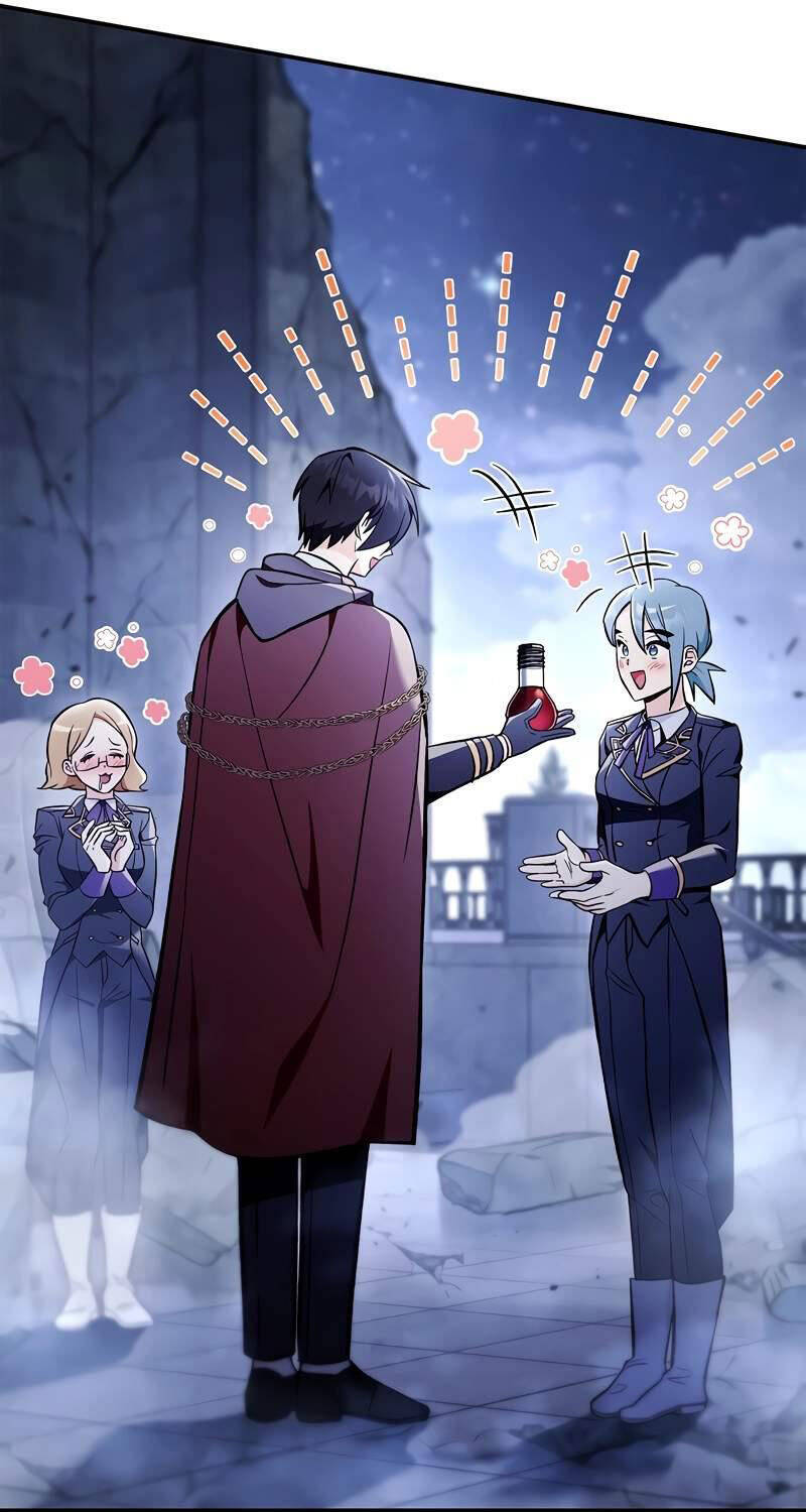 Ký Sự Hồi Quy: Chapter 103