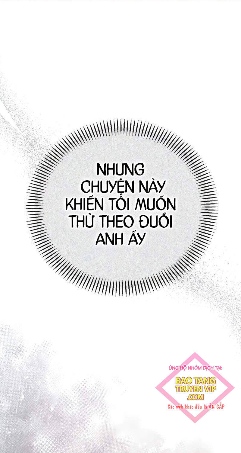 Ký Sự Hồi Quy: Chapter 103