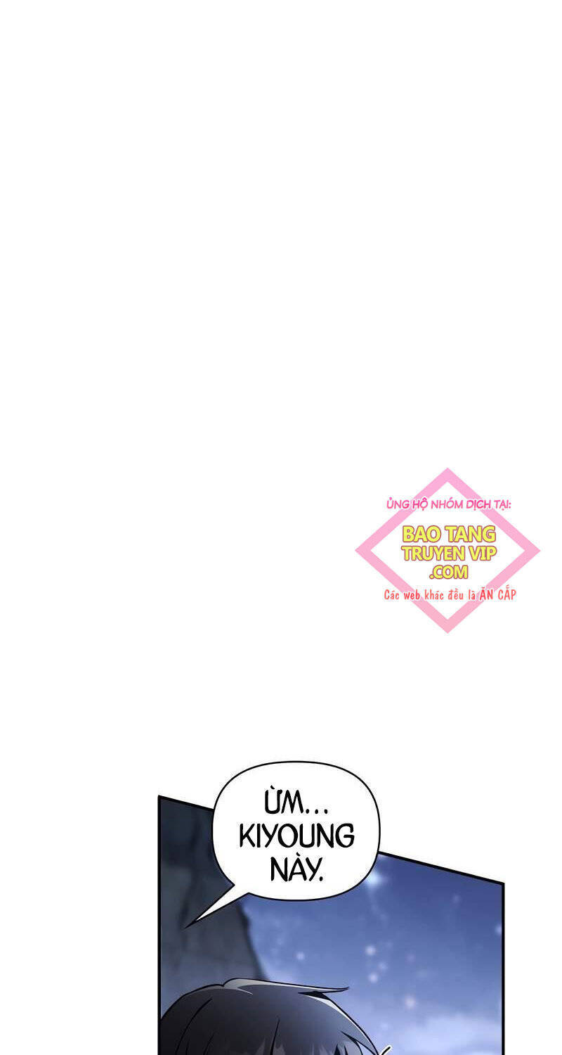 Ký Sự Hồi Quy: Chapter 103