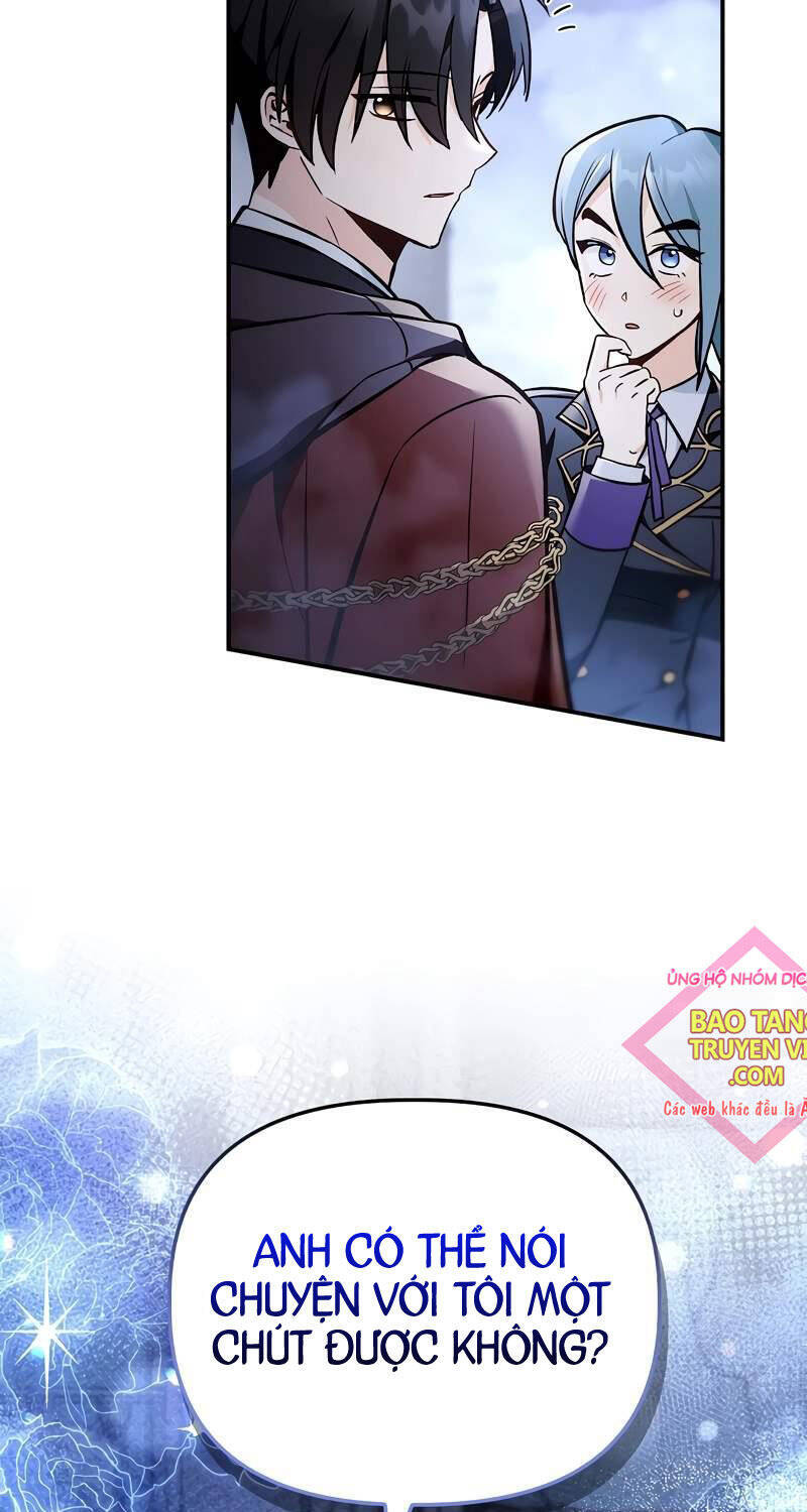 Ký Sự Hồi Quy: Chapter 103