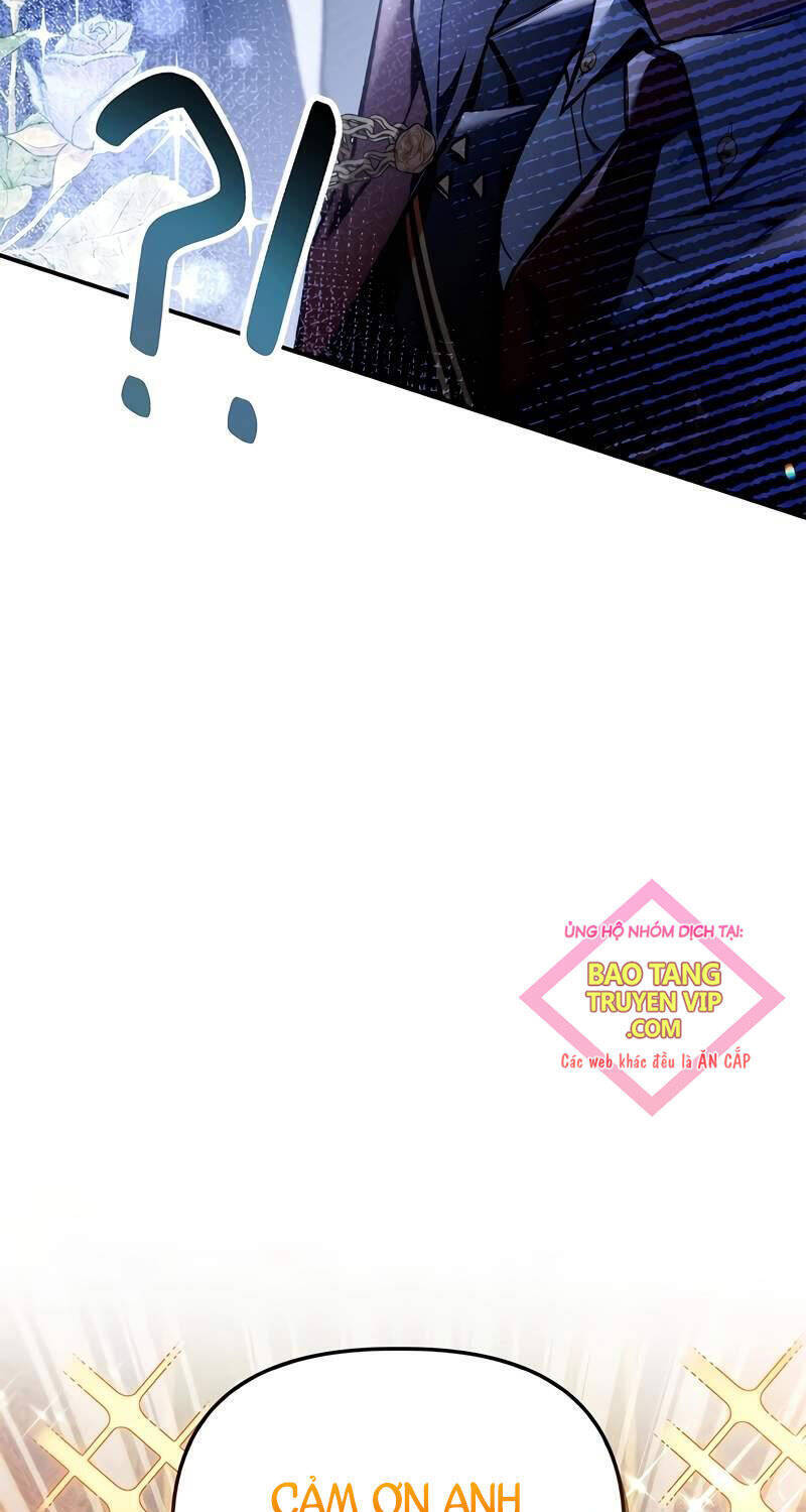 Ký Sự Hồi Quy: Chapter 103