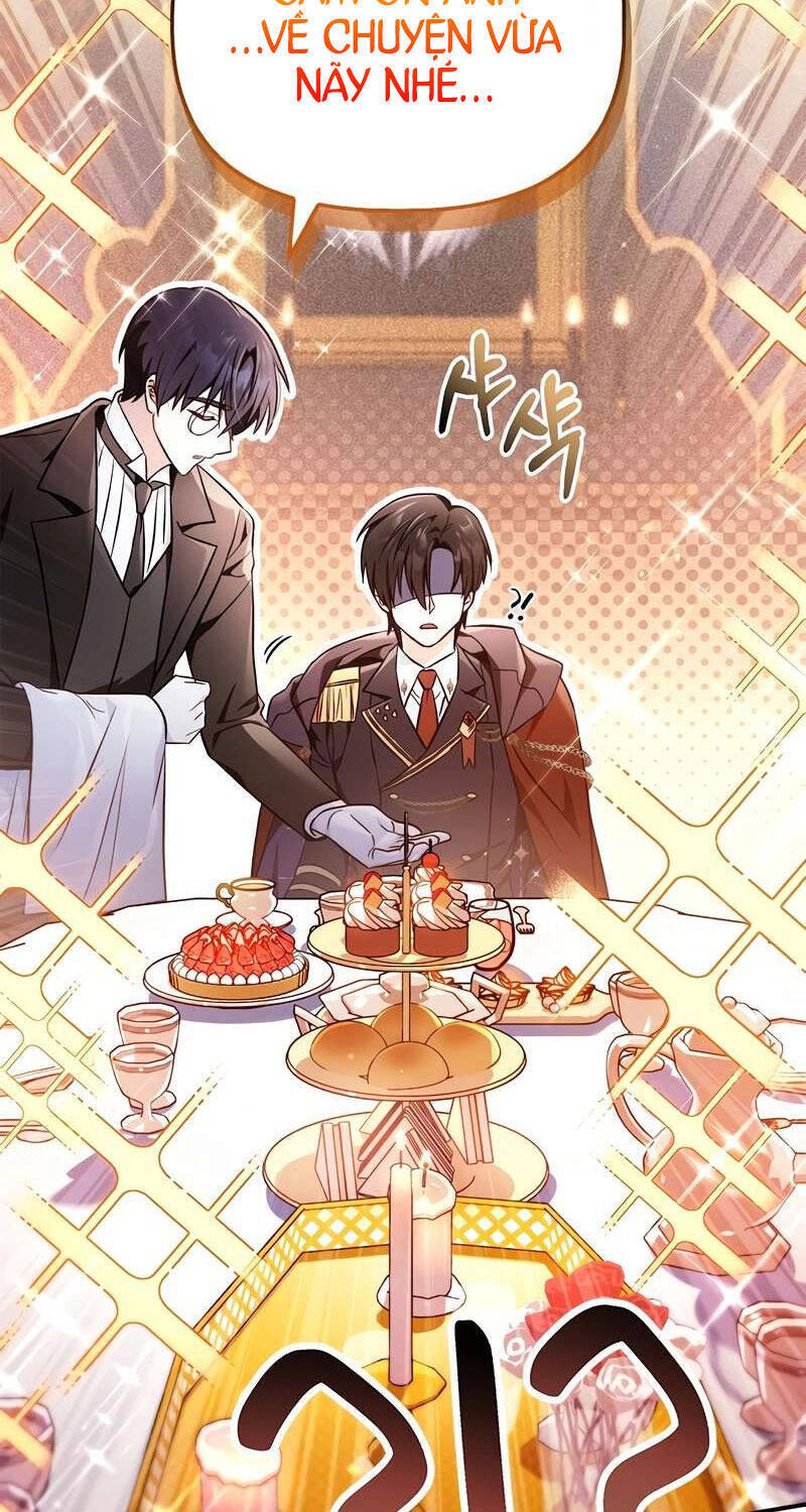 Ký Sự Hồi Quy: Chapter 103