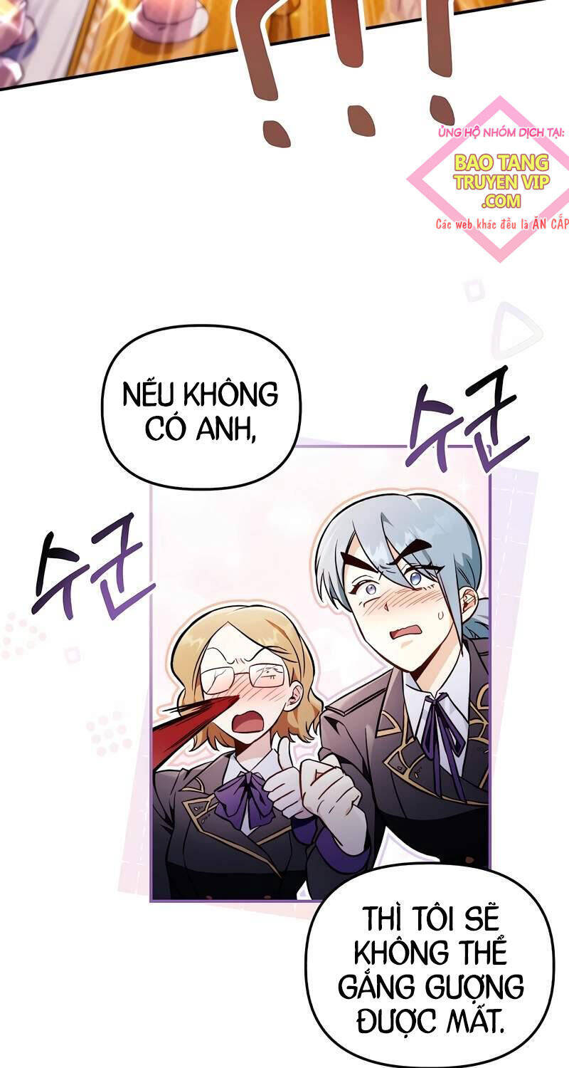 Ký Sự Hồi Quy: Chapter 103