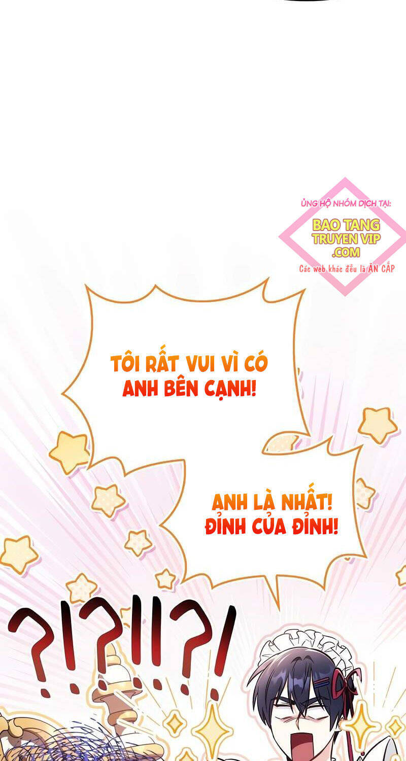 Ký Sự Hồi Quy: Chapter 103