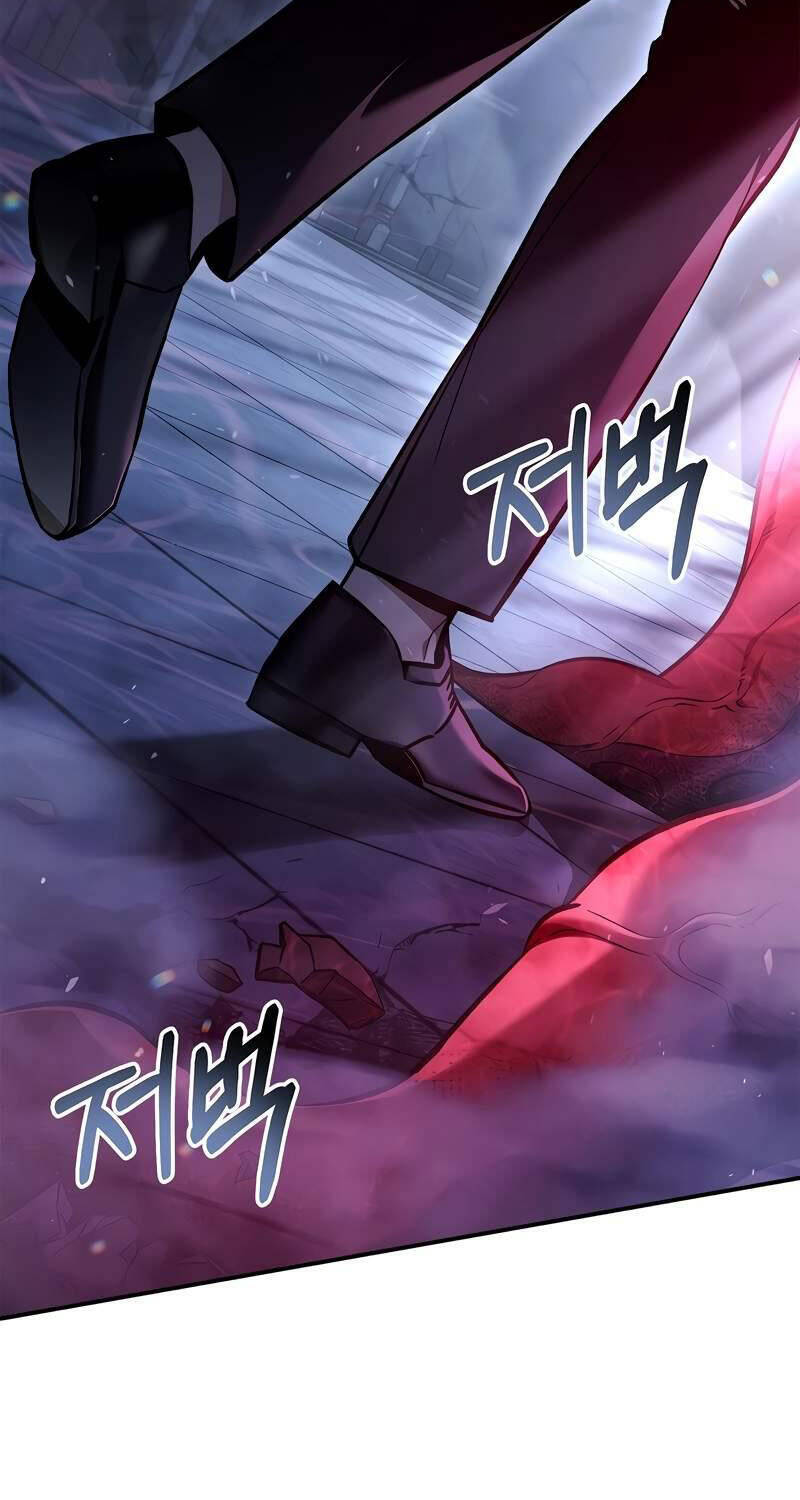 Ký Sự Hồi Quy: Chapter 103