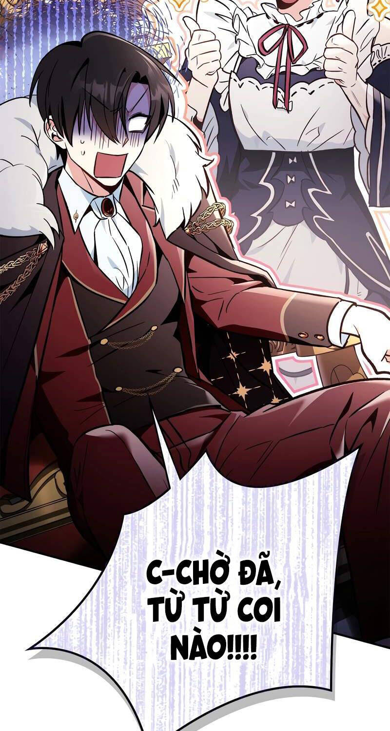 Ký Sự Hồi Quy: Chapter 103